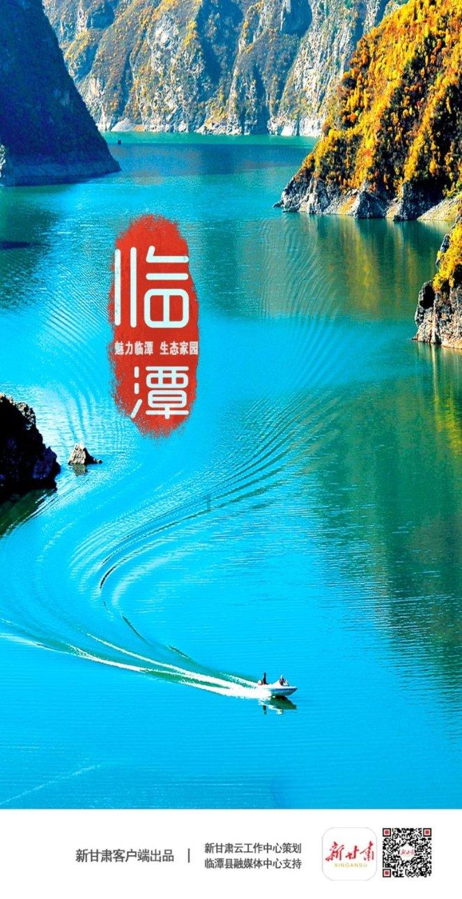 拯救蓝色小鸟