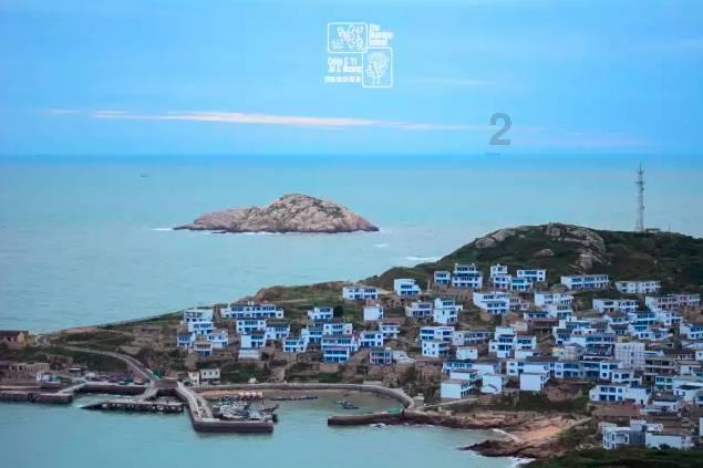 人类：一败涂地