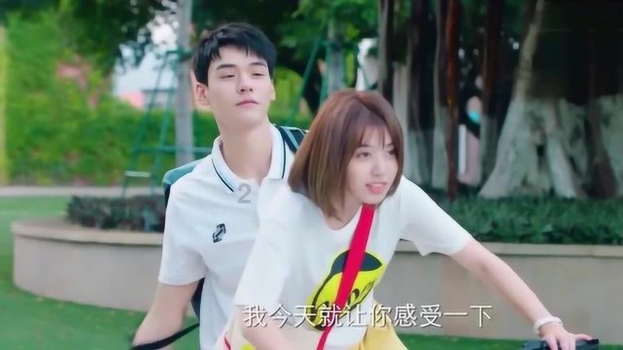 春雨直播app