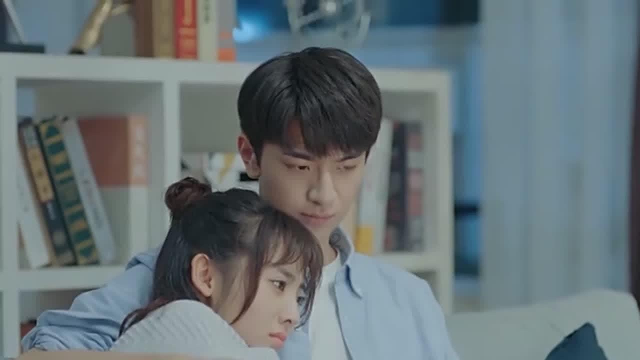 我的世界羽毛球