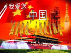 外贸一定要会英语吗？来看看这个