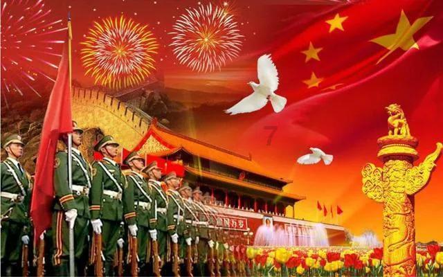道教的祖师爷是谁？游戏画面