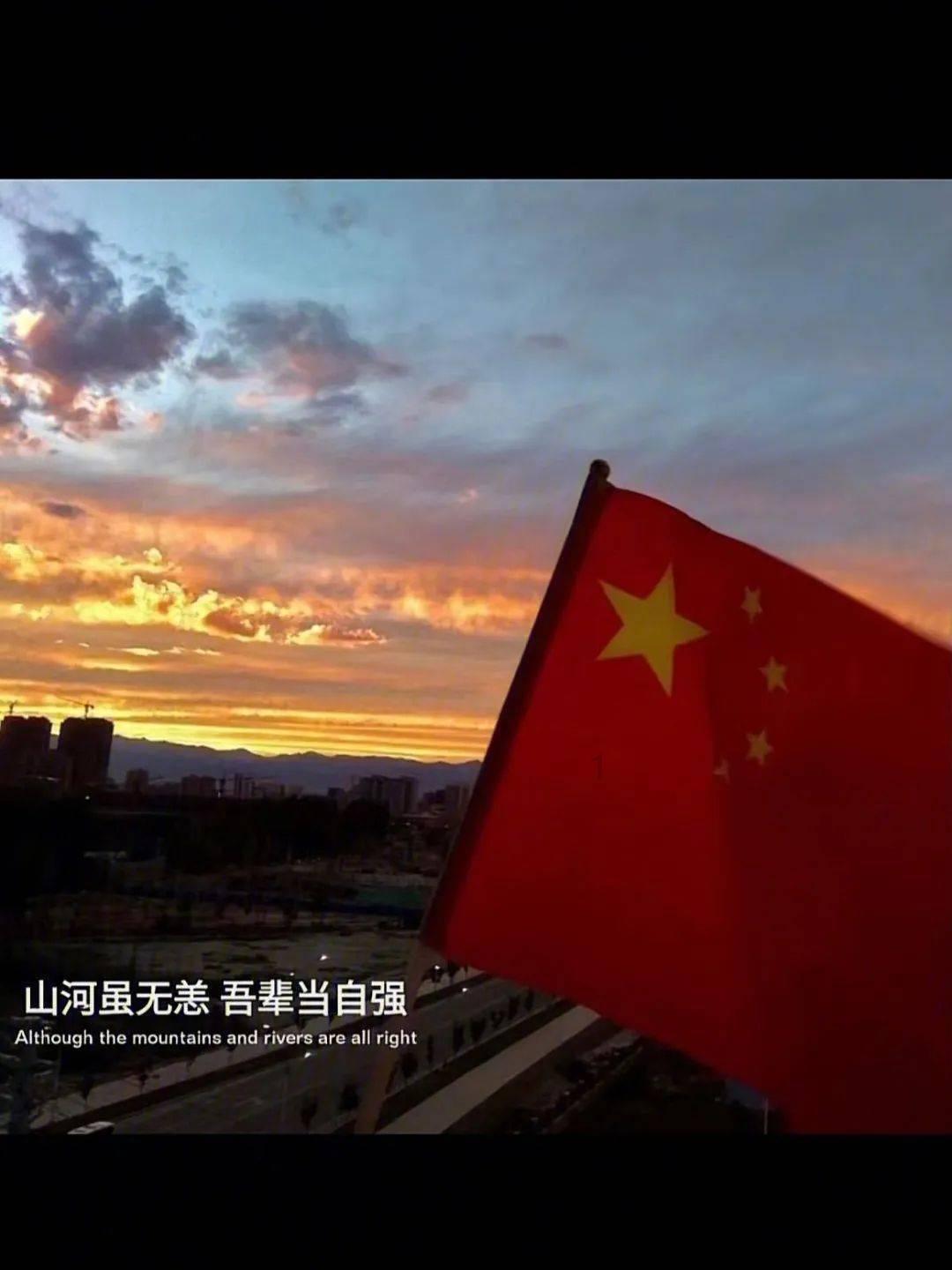 小企鹅逃生