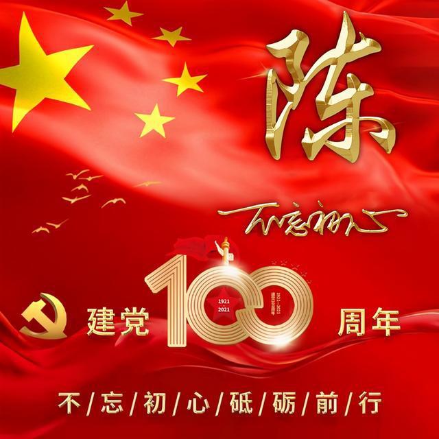 逃出漂浮的小岛