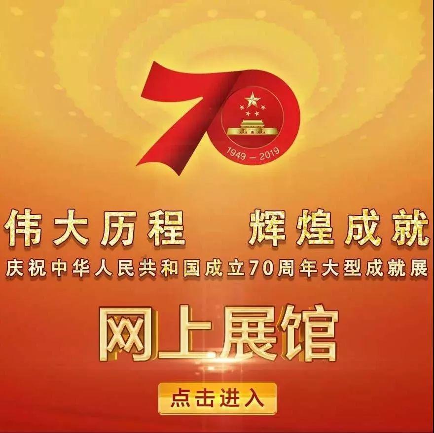 一盒45分之32谁大？游戏画面