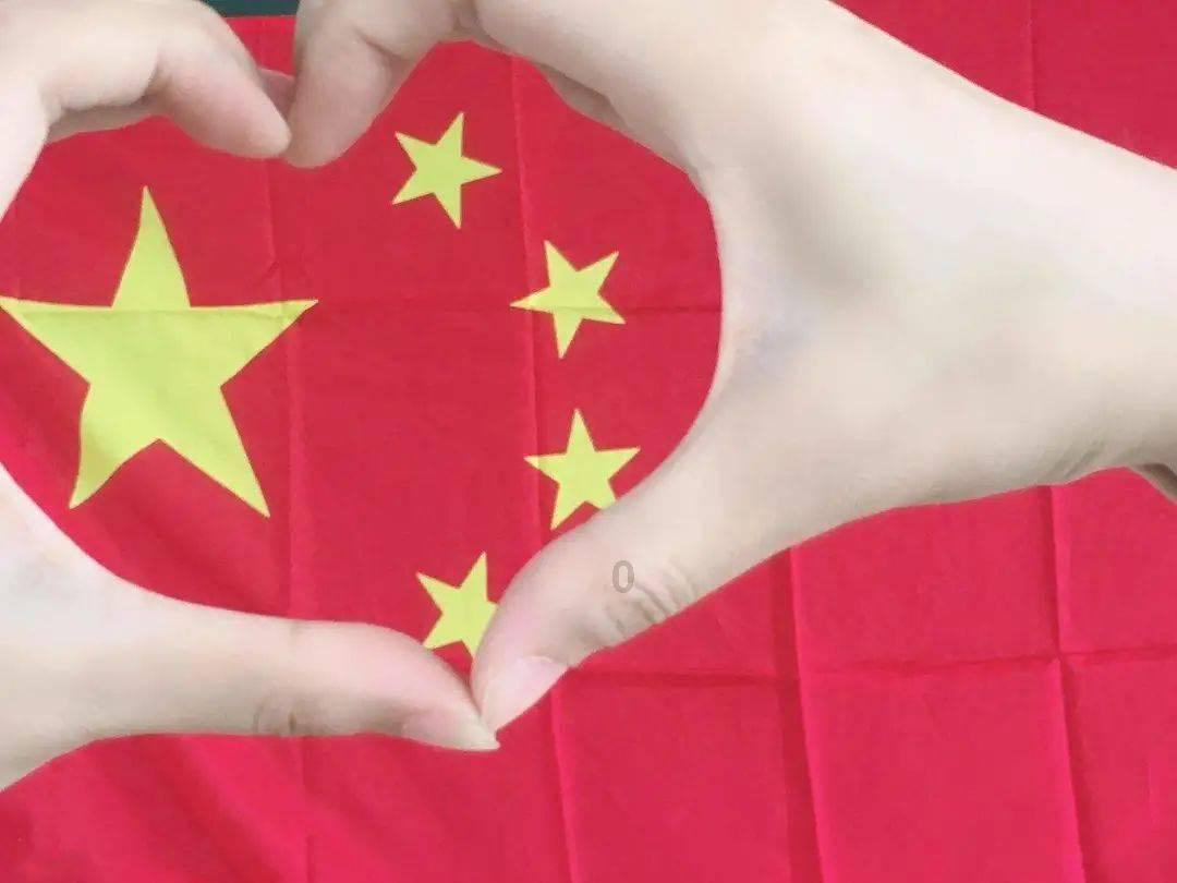 拯救枯树