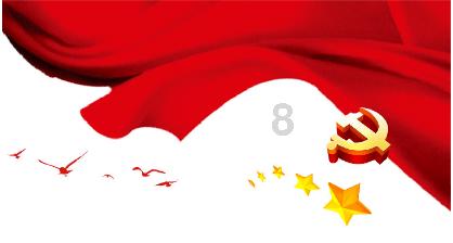 买不起房还应该在一线城市打拼吗？