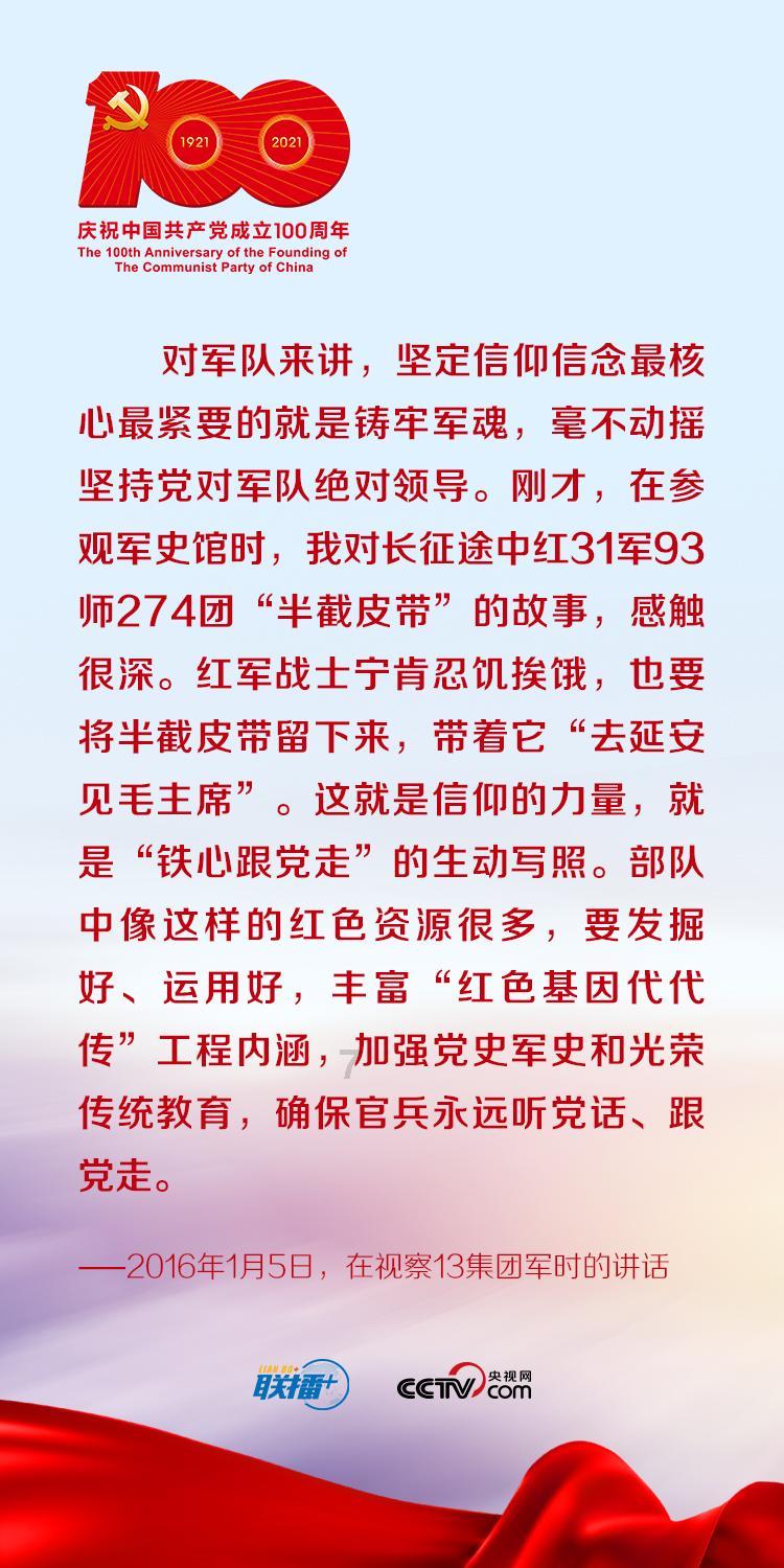 电影的意义和现实的区别-机智问答网页,智能解答你的问题