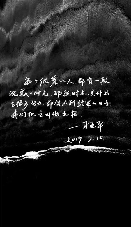 完善“先行赔付”要形成工作合力