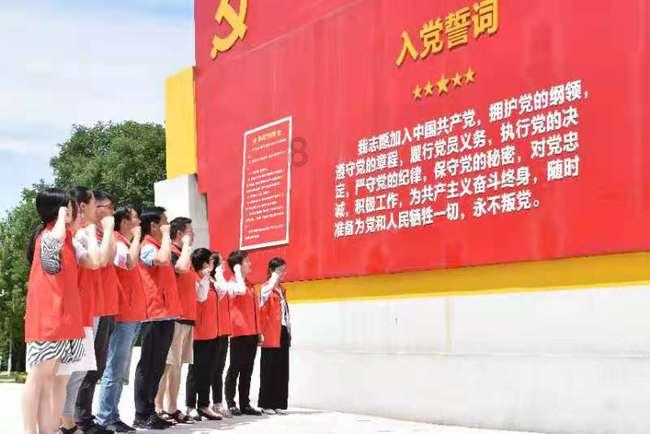 低至10元！您的春运机票“大礼包”已送达