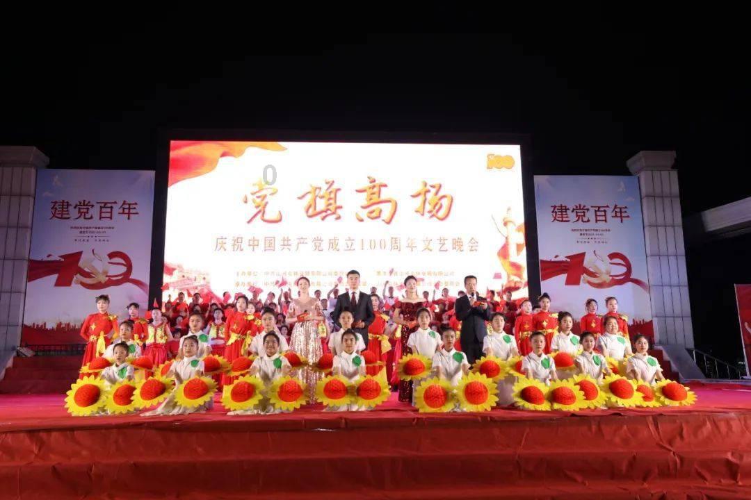 男朋友不理我，怎么办？游戏画面