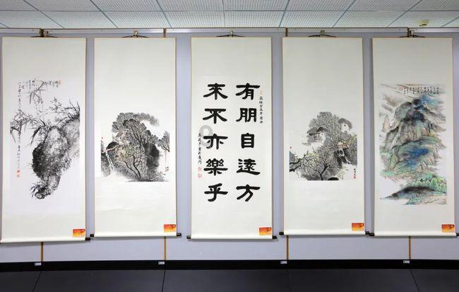 宜春羽绒制品畅销海外