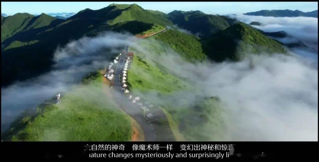 我在学校里被强奸了算犯法吗？